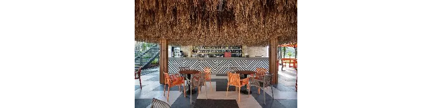 Megasaray Resort Side 5*-163