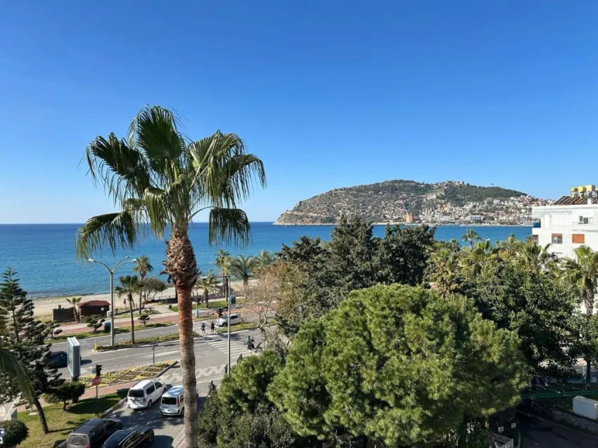 ROSELLA HOTEL  3*-15