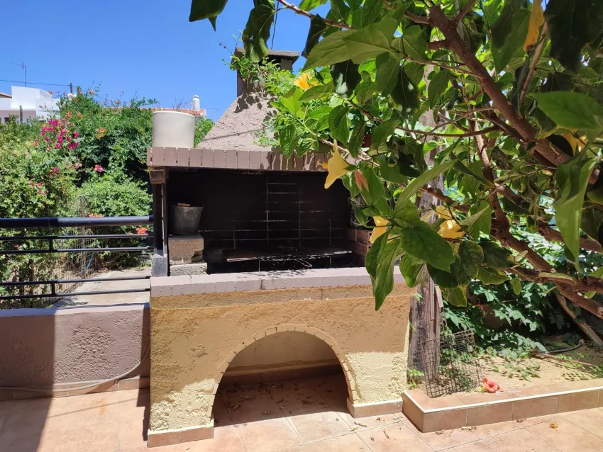 Fotoula Studios 2*-5