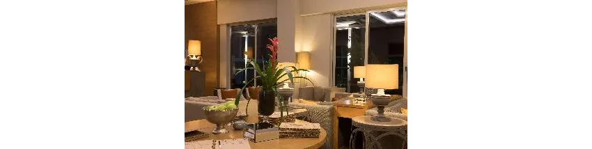 Tui Blue Barut Andiz (Adult Onlys 16+) 4*-54