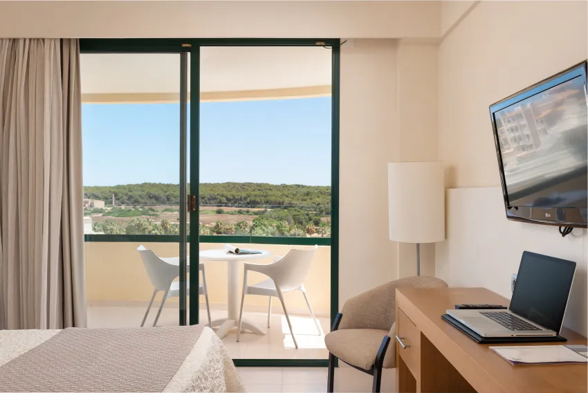 Welikehotel Marfil Playa 4*-60