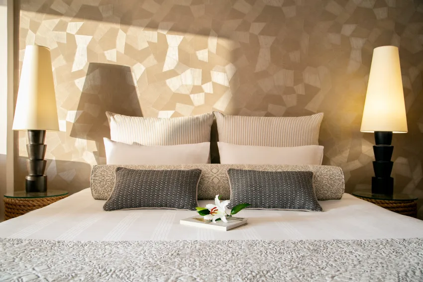 Azia Resort and Spa 5*-19