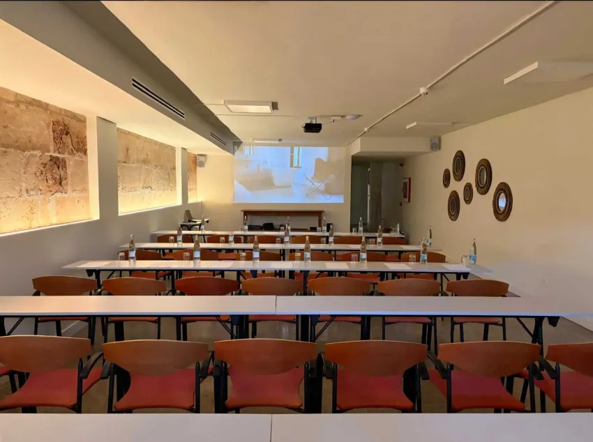 Santanyi Port Boutique Hotel 4*-18