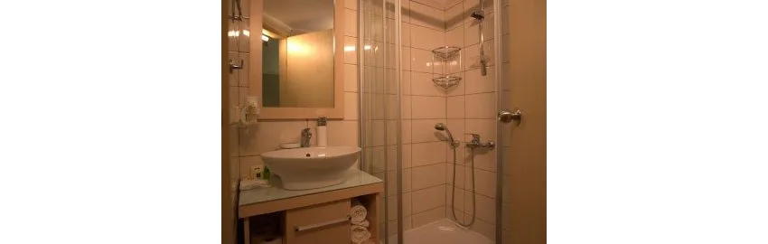Can Garden Beach Hotel 4*-9