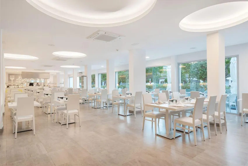 Trend Hotel Alcudia 4*-46