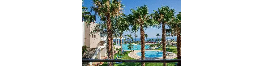 The Noverian Scenic Crete 5* Hilltop Villa Resort & Spa 5*-31