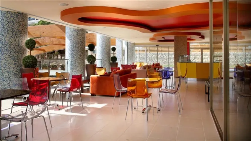 Atlantica Oasis 4*-18