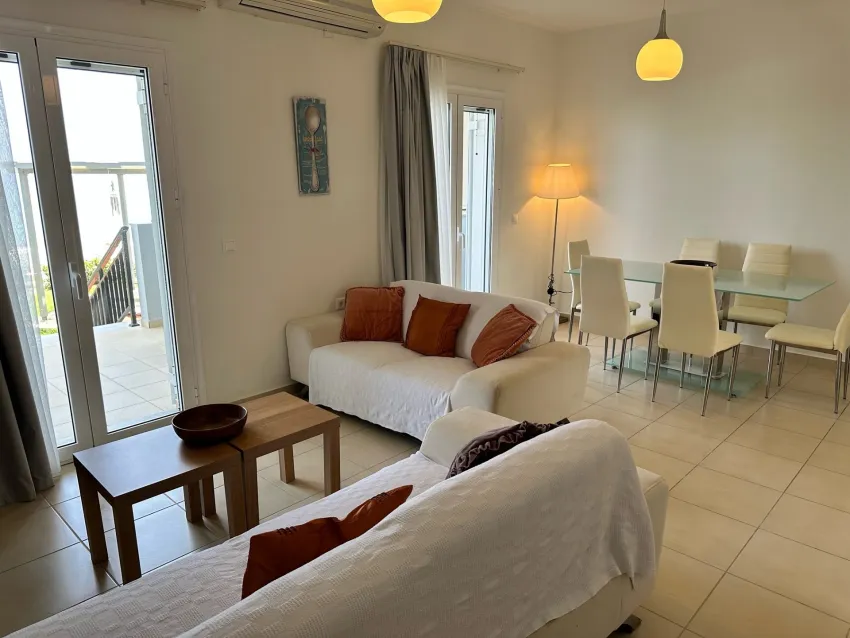 Golden Coast Resort 5*-6