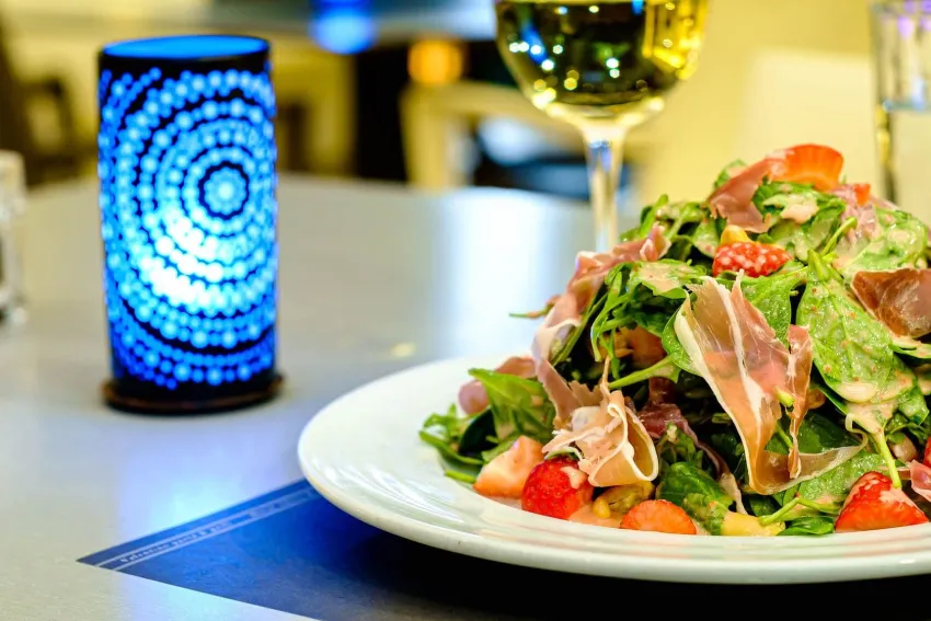 Oscar Suites & Village 4*-16