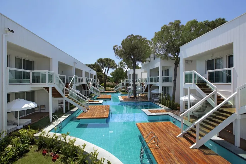 Papillon Zeugma Relaxury 5*-28