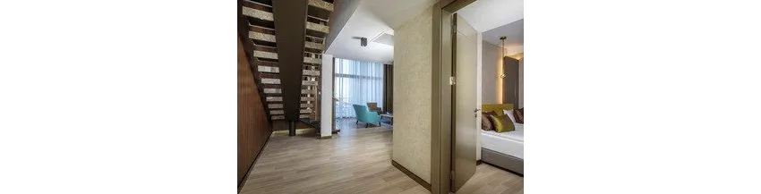 Riolavitas Spa & Resort Hotel 5*-21