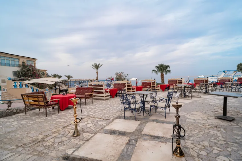 Sphinx Hurghada 4*-38