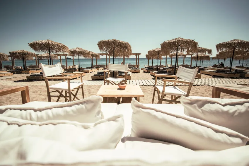 Virginia Family Resort 4*-68