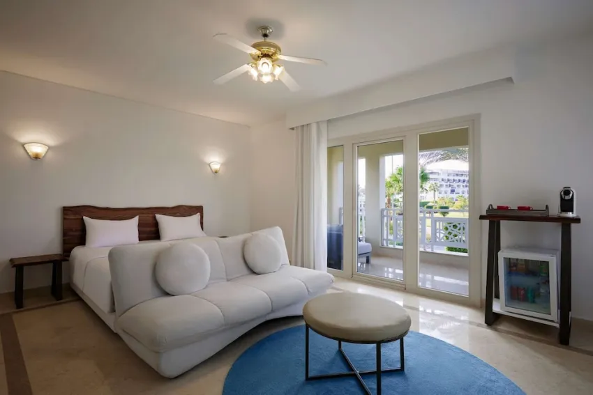 Steigenberger Pure Lifestyle Hotel - Adults Only 5*-24