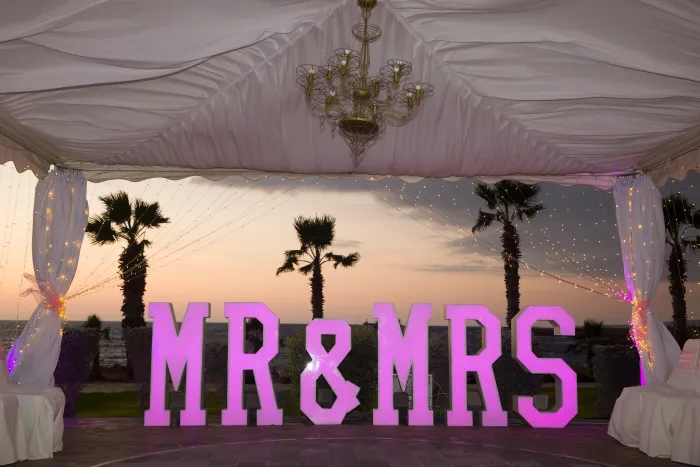 Kefalos Beach Tourist Village 4* - Paphos - Cipru