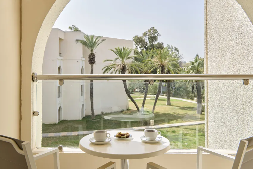 Iberostar Selection Diar El Andalous 5*-48