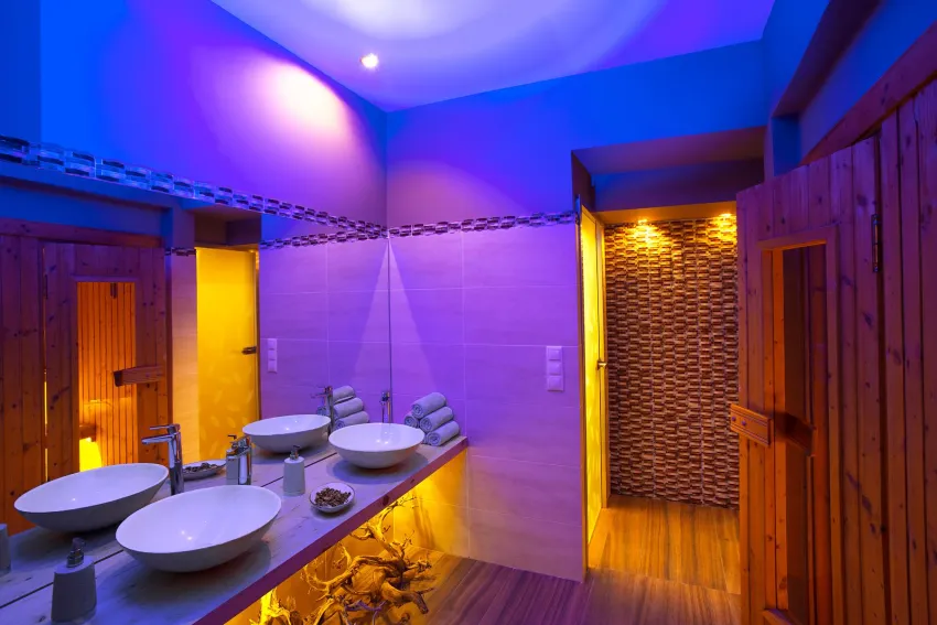 Atlantis Beach 5*-46