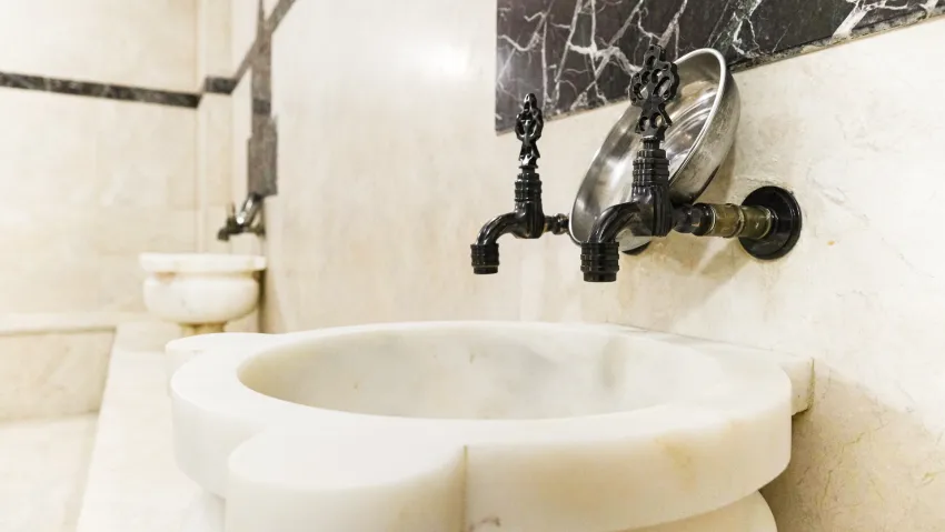 Side Alegria Hotel & Spa (Adult Only +16) 5*-38