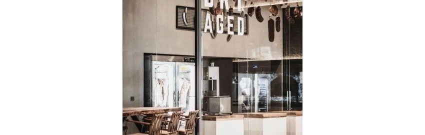 Paloma Finesse 5*-7