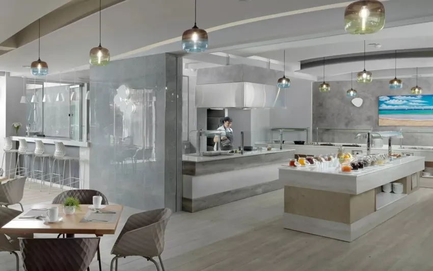 Melrose Rethymno by Mage Hotels 4*-22