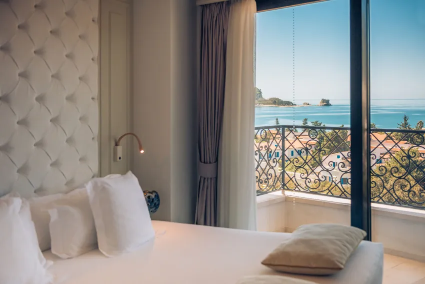 Iberostar Selection Kuriat Palace 5*-15