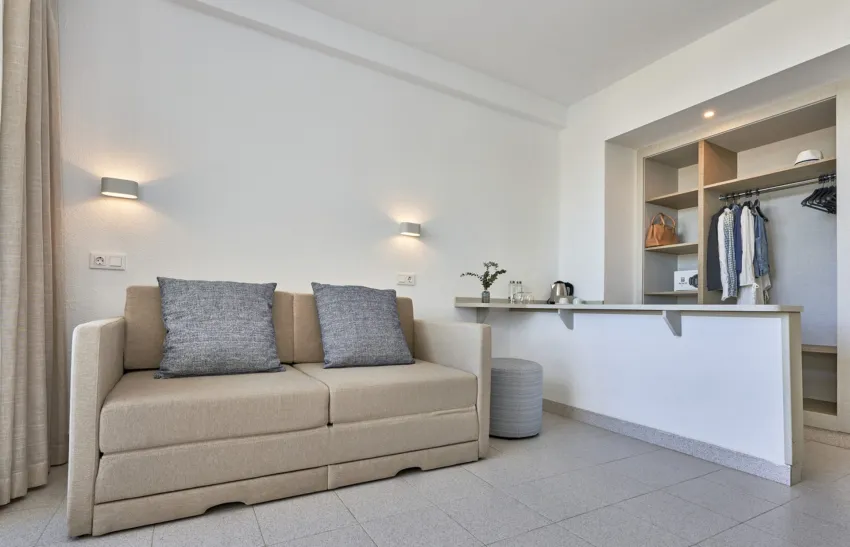 Smy Portocolom 4*-23