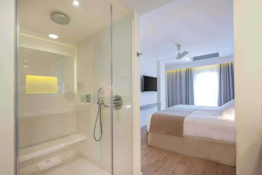 Valentin Somni Hotel & Suites 4*-8