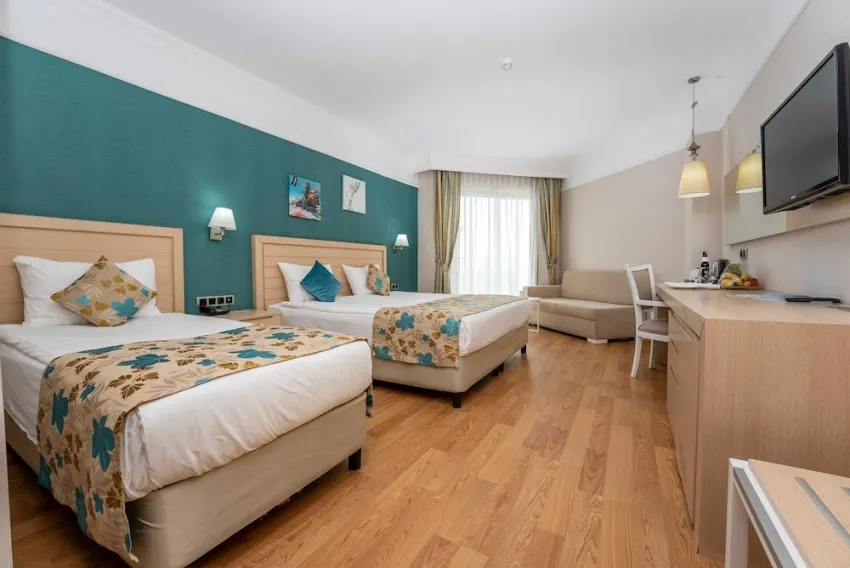 Linda Sunny Beach Hotel 5*-18