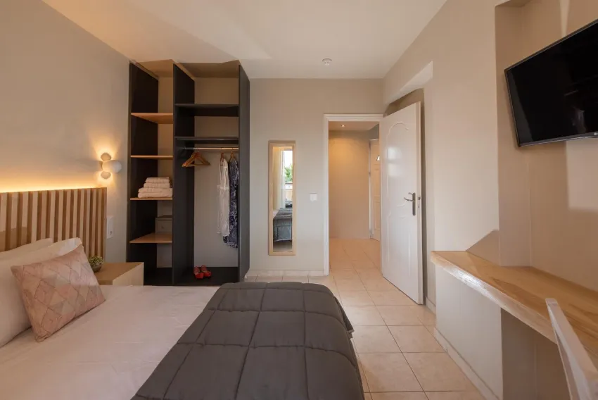 Alykanas Beach Grand Hotel 4*-16