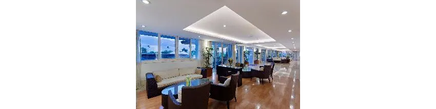 Sunis Elita Beach Resort Hotel & Spa 5*-8