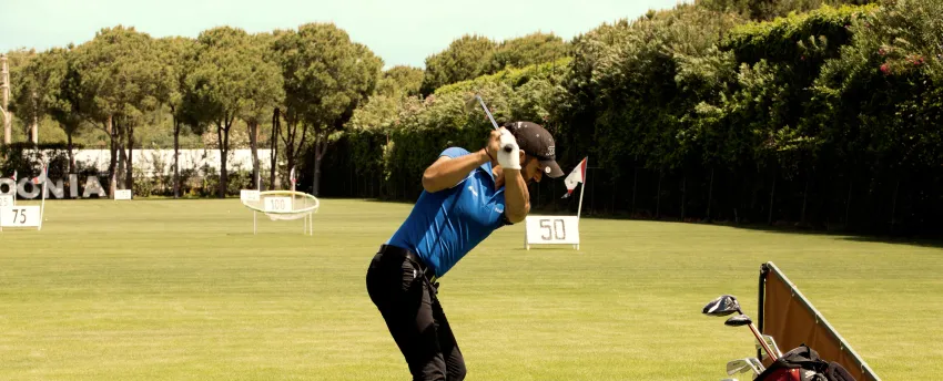 Selectum Family Resort Belek 5*-70