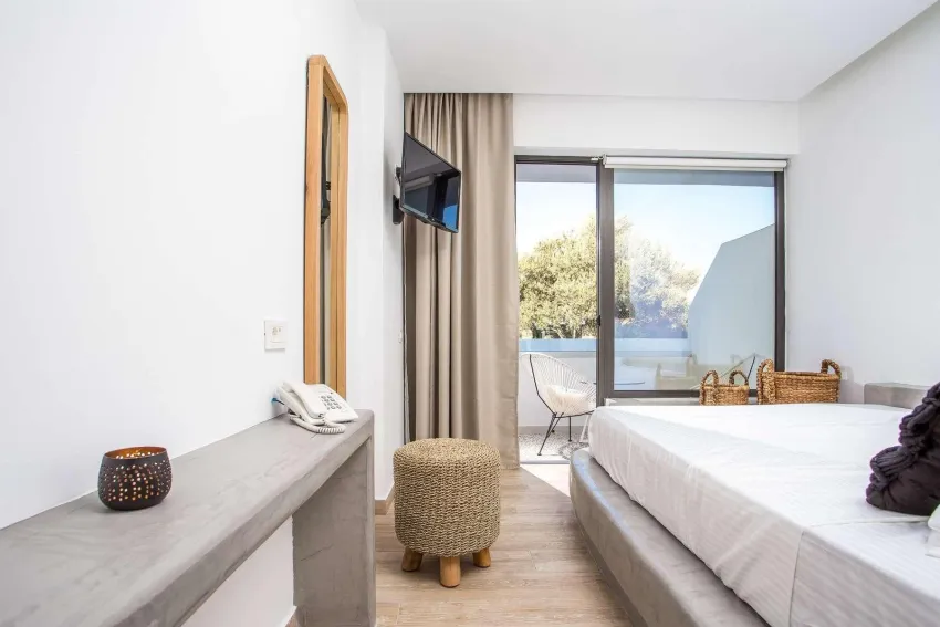 Casa Cabana Boutique Hotel & Spa 4*-14