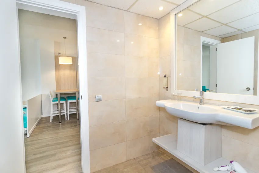 EIX LAGOTEL HOLIDAY RESORT 4*-30