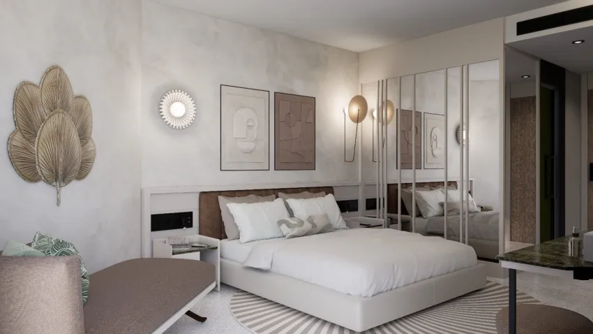 Side Sun Hotel 4*-16