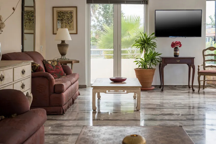 Dore Boutique Hotel 4*-24