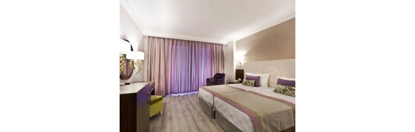 Side Alegria Hotel & Spa (Adult Only +16) 5*-11