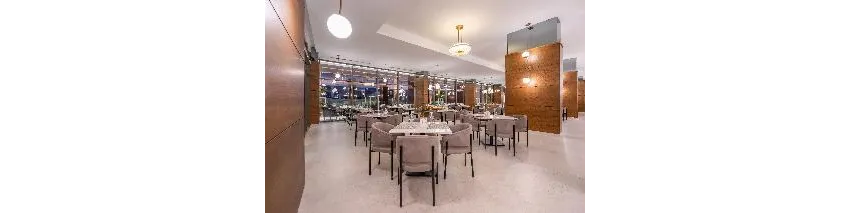 Sural Saray Hotel (Adults Only 16+) 5*-27