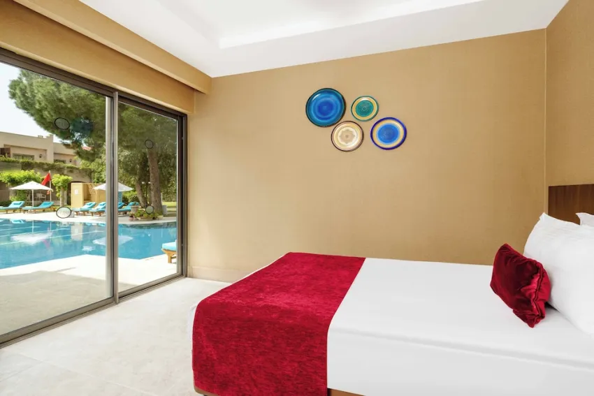 Spice Hotel & Spa 5*-35
