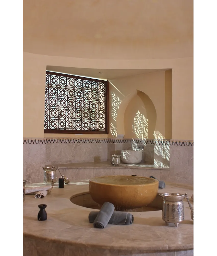 Royal Thalassa Monastir 5*-45