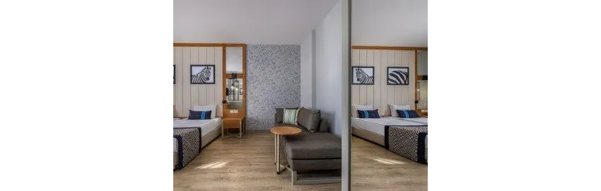 Calido Maris Hotel 5*-9