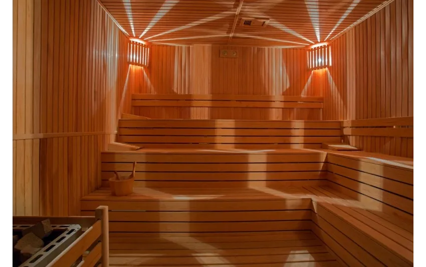 Acanthus & Cennet Barut Collection 5*-20