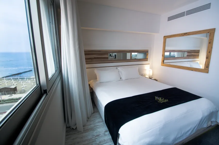 The Ciao Stelio Deluxe Hotel 4*-161