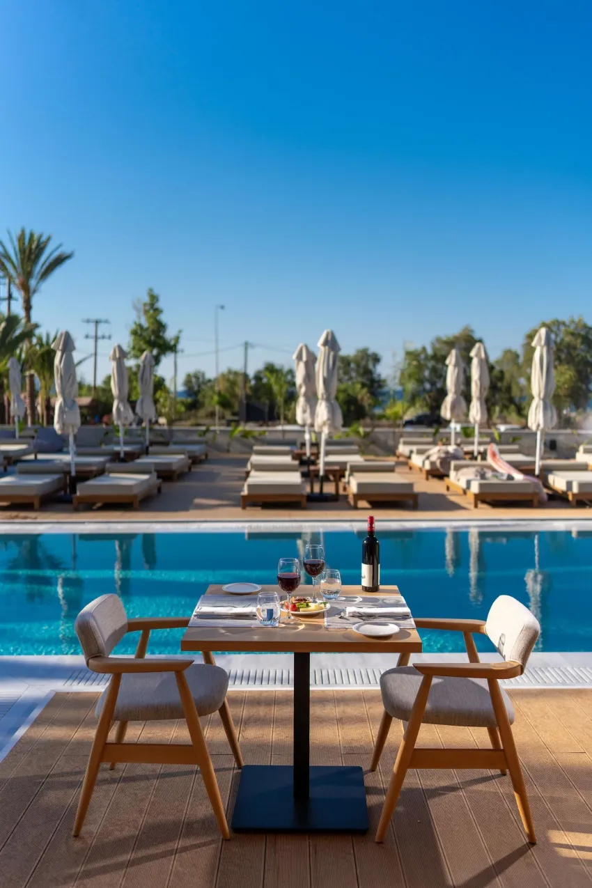 GEORGIOUPOLIS SUITES 5*-21