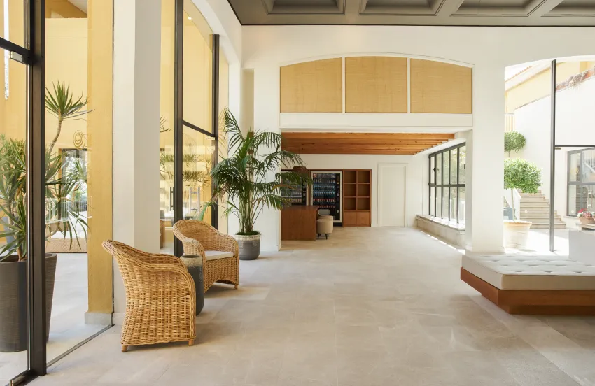 Club Del Sol Aparthotel Resort & Spa -15