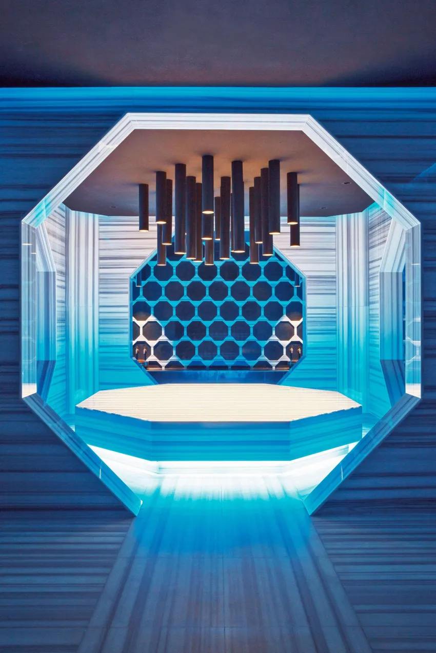 Maxx Royal Kemer Resort 5*-193