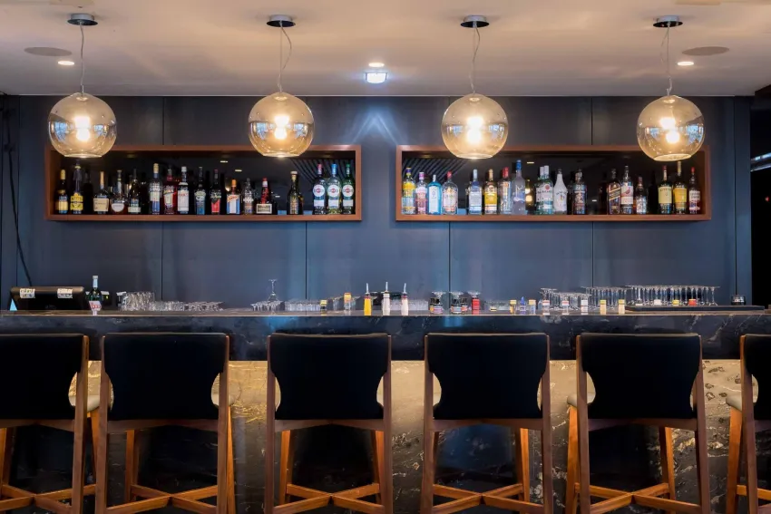 Tasia Maris Beach and Spa 4*-40