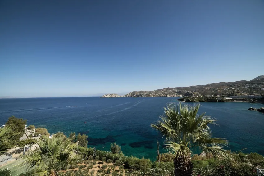 Peninsula Resort and Spa 4*-29