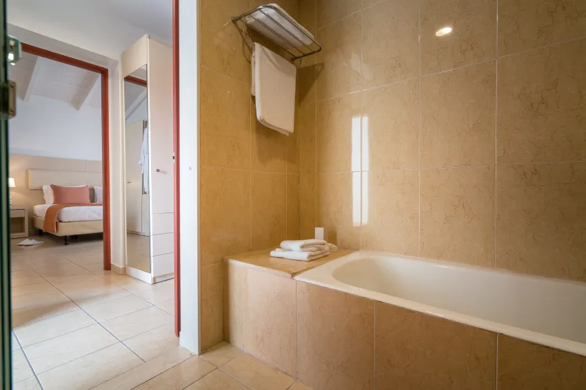 Galaxy Beach Resort 5*-116