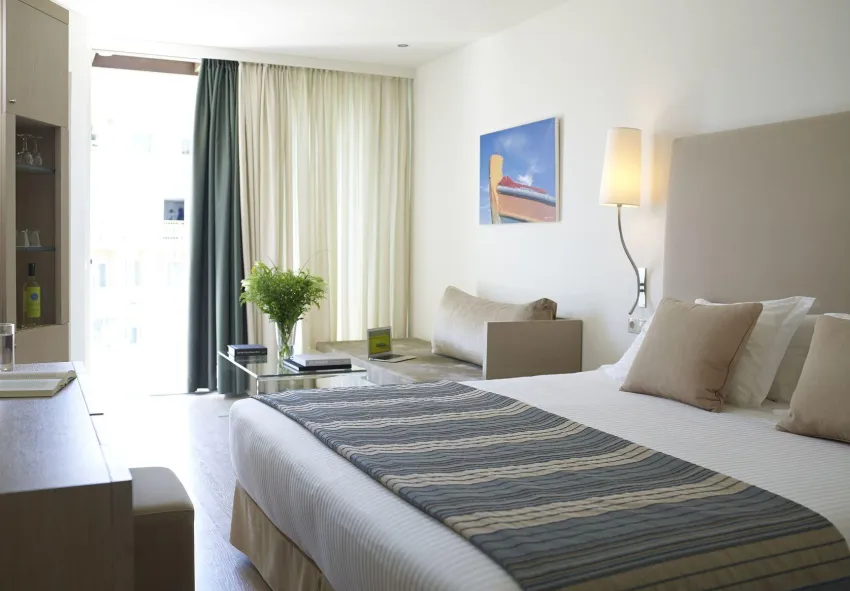 Kriti Beach 5*-4