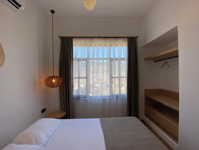 Casa Vagabundo Boutique Hotel 4*-59